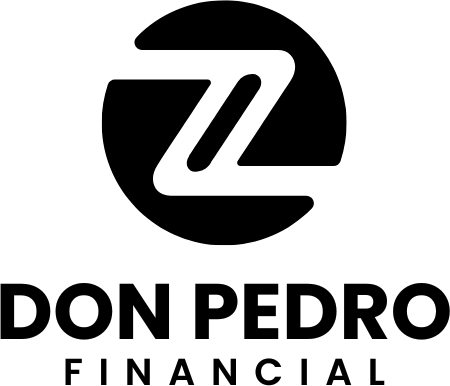 Don Pedro Financial